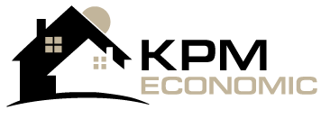 kpm-economic.com